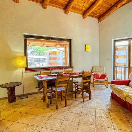 La Meridiana - Affitti Brevi Italia