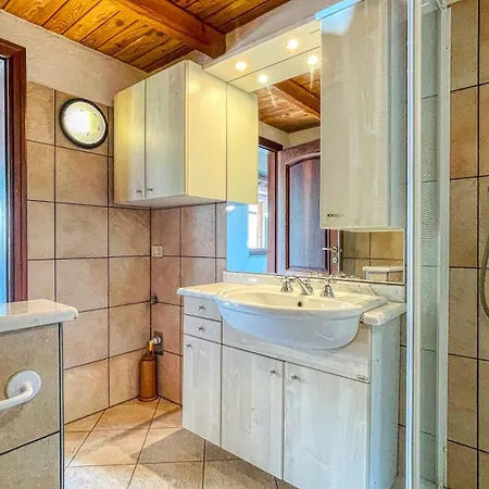 Apartment La Meridiana - Affitti Brevi Italia *