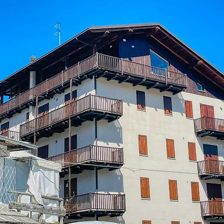 La Meridiana - Affitti Brevi Italia *