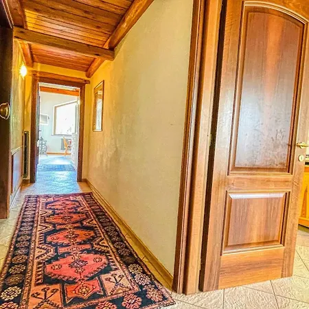 La Meridiana - Affitti Brevi Italia