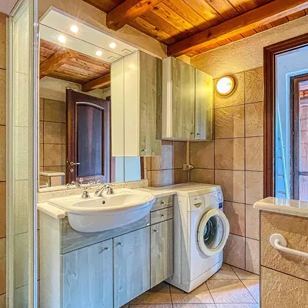 La Meridiana - Affitti Brevi Italia Apartment *