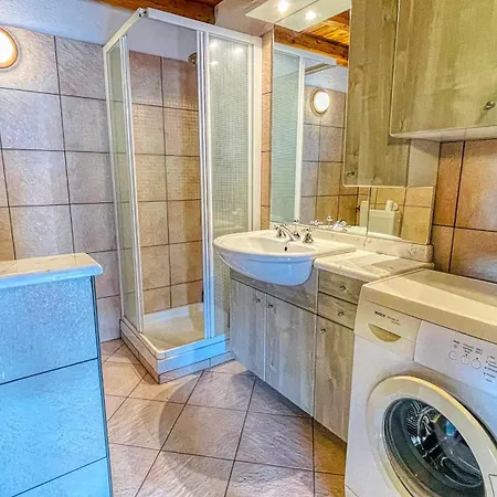 Apartment La Meridiana - Affitti Brevi Italia
